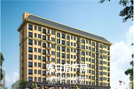 洲际花园2室2厅1卫35万93m2出售