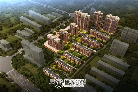 江湾城一期3室2厅2卫135.7m2153万