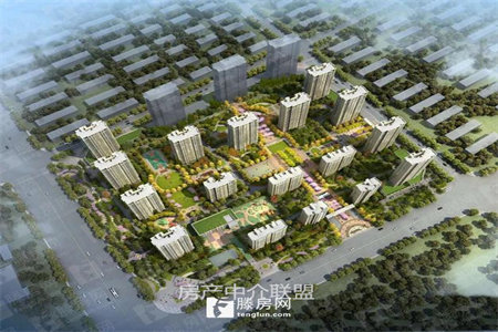 人民家园2室1厅1卫88㎡+24㎡附房49万